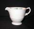 Simpsons Potters Providence Creamer - Large