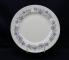 Spode Maytime Plate - Salad