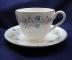 Spode Maytime Cup & Saucer