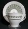 Spode Provence Y7843 Cup & Saucer