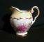 Tuscan Dovedale Creamer - Large