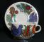 Villeroy and Boch Acapulco Cup & Saucer