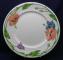 Villeroy and Boch Amapola Plate - Salad