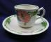 Villeroy and Boch Amapola Cup & Saucer