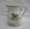 Villeroy and Boch Normandie Creamer - Large
