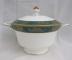 Wedgwood Agincourt  R4513 Vegetable Bowl - Covered