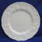 Wedgwood Countryware Plate - Dinner