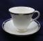 Wedgwood Crestwick Cup & Saucer