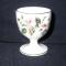Wedgwood Hathaway Rose - R4317 Egg Cup