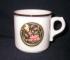 Wedgwood Mikado Cup Only