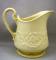 Wedgwood Patrician Creamer - Large - Small Chip On Base
