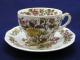 Wedgwood Windermere Cup & Saucer