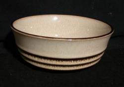 Denby Sahara Bowl - Cereal/Soup