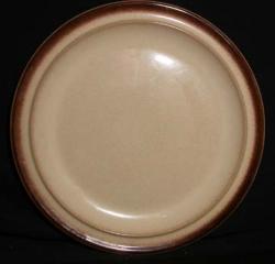 Denby Sahara Platter 