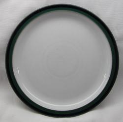 Denby Regatta Plate - Dinner