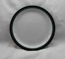 Denby Regatta Plate - Salad