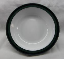 Denby Regatta Bowl - Cereal